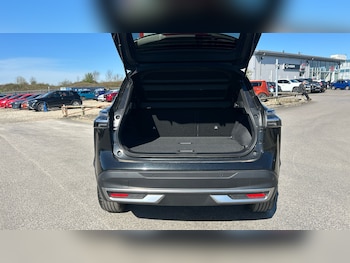 Used Nissan Qashqai 2025 for sale - 78224089: Photo