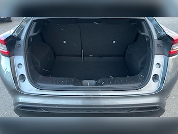 Used Nissan Juke 2024 for sale - 77003199: Photo