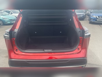 Used Nissan Qashqai 2025 for sale - 78848033: Photo