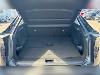 Used Nissan ARIYA 2026 for sale - 78343656: Photo