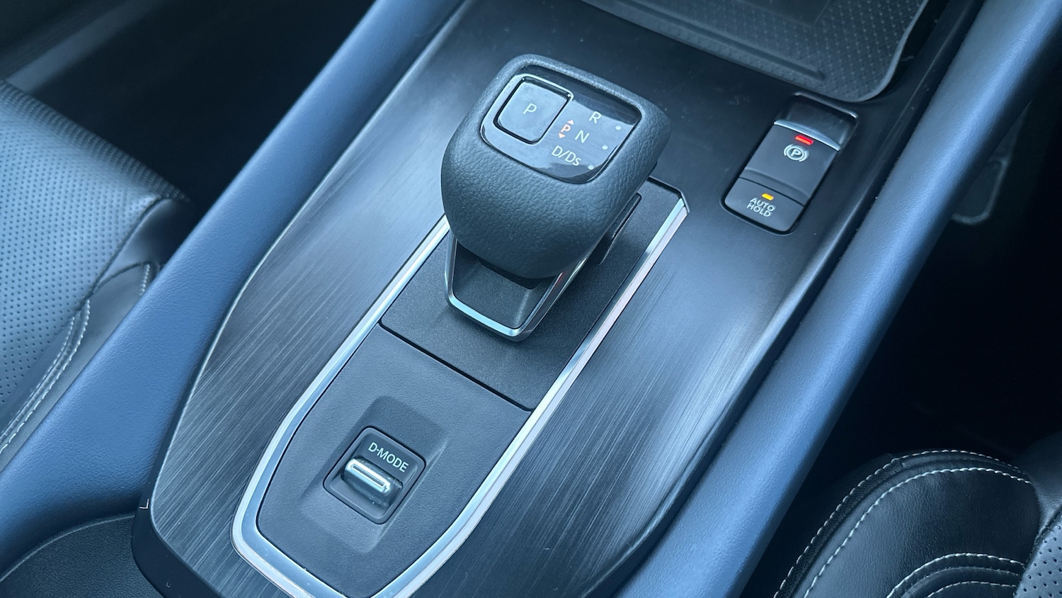 Used Nissan Qashqai 2021 for sale - 76791289: Photo 13