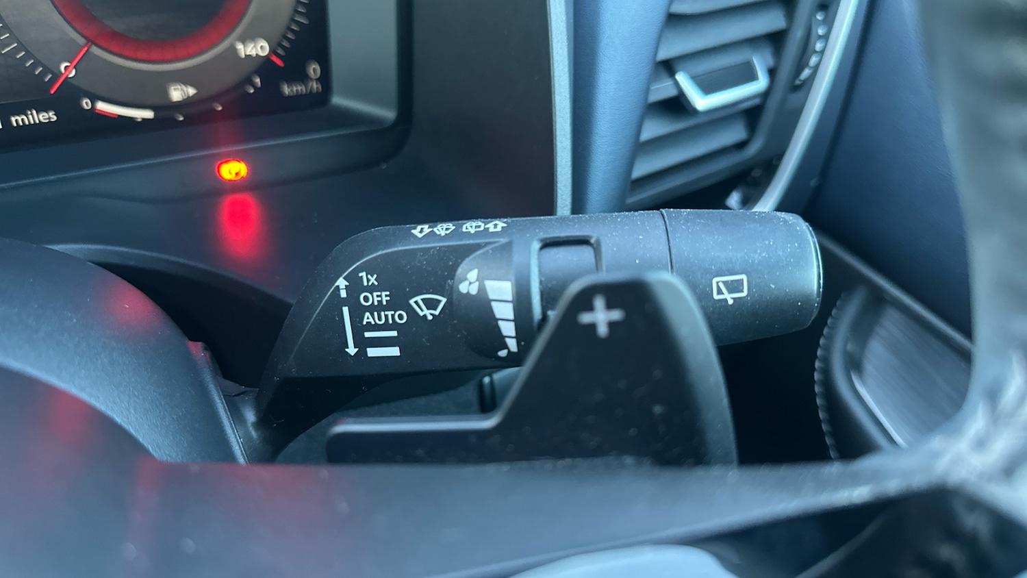 Used Nissan Qashqai 2021 for sale - 76791289: Photo 23