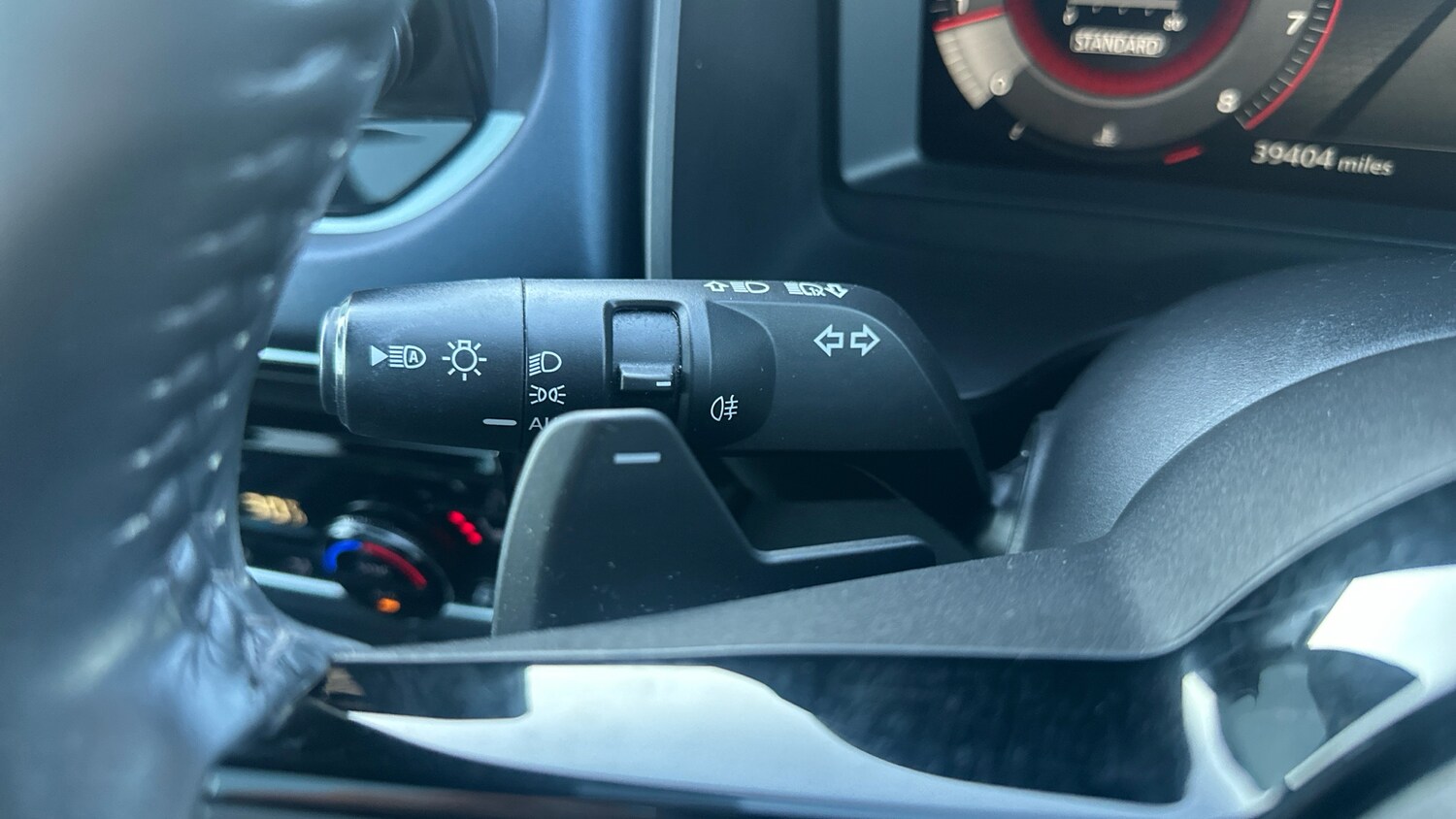 Used Nissan Qashqai 2021 for sale - 76791289: Photo 24