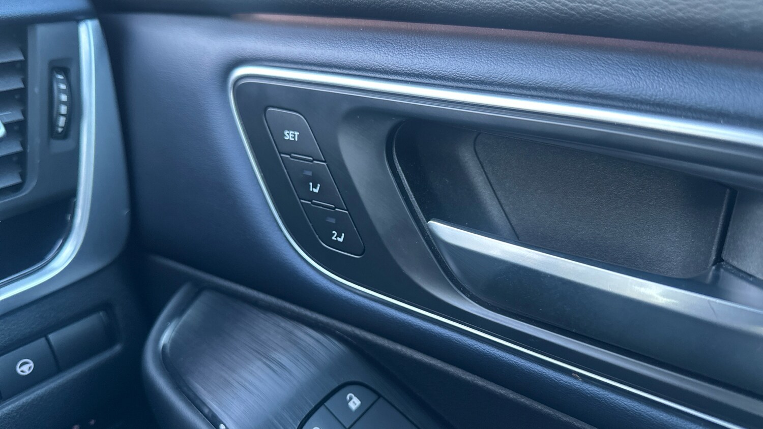 Used Nissan Qashqai 2021 for sale - 76791289: Photo 27