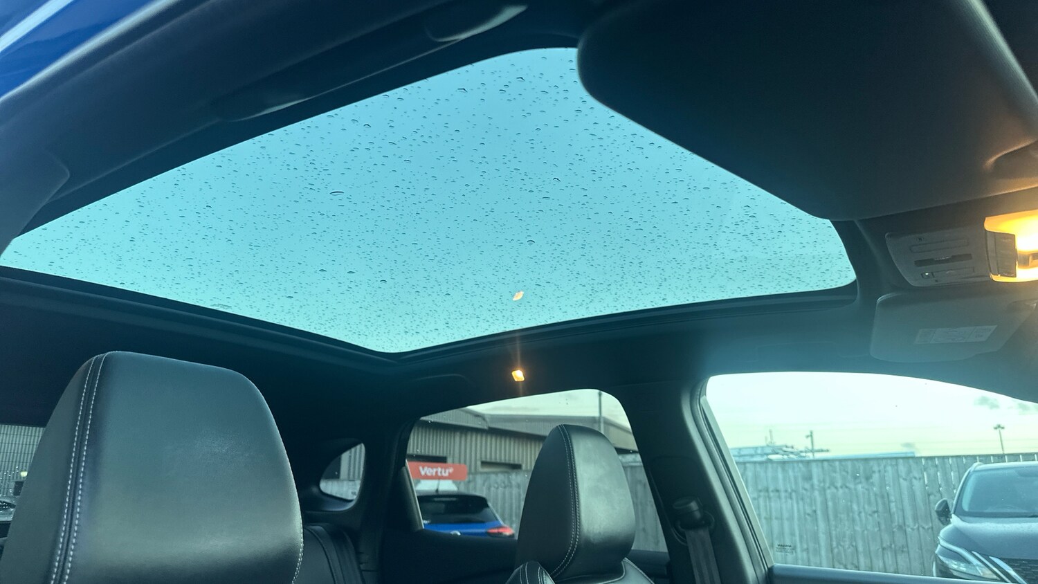 Used Nissan Qashqai 2021 for sale - 76791289: Photo 40