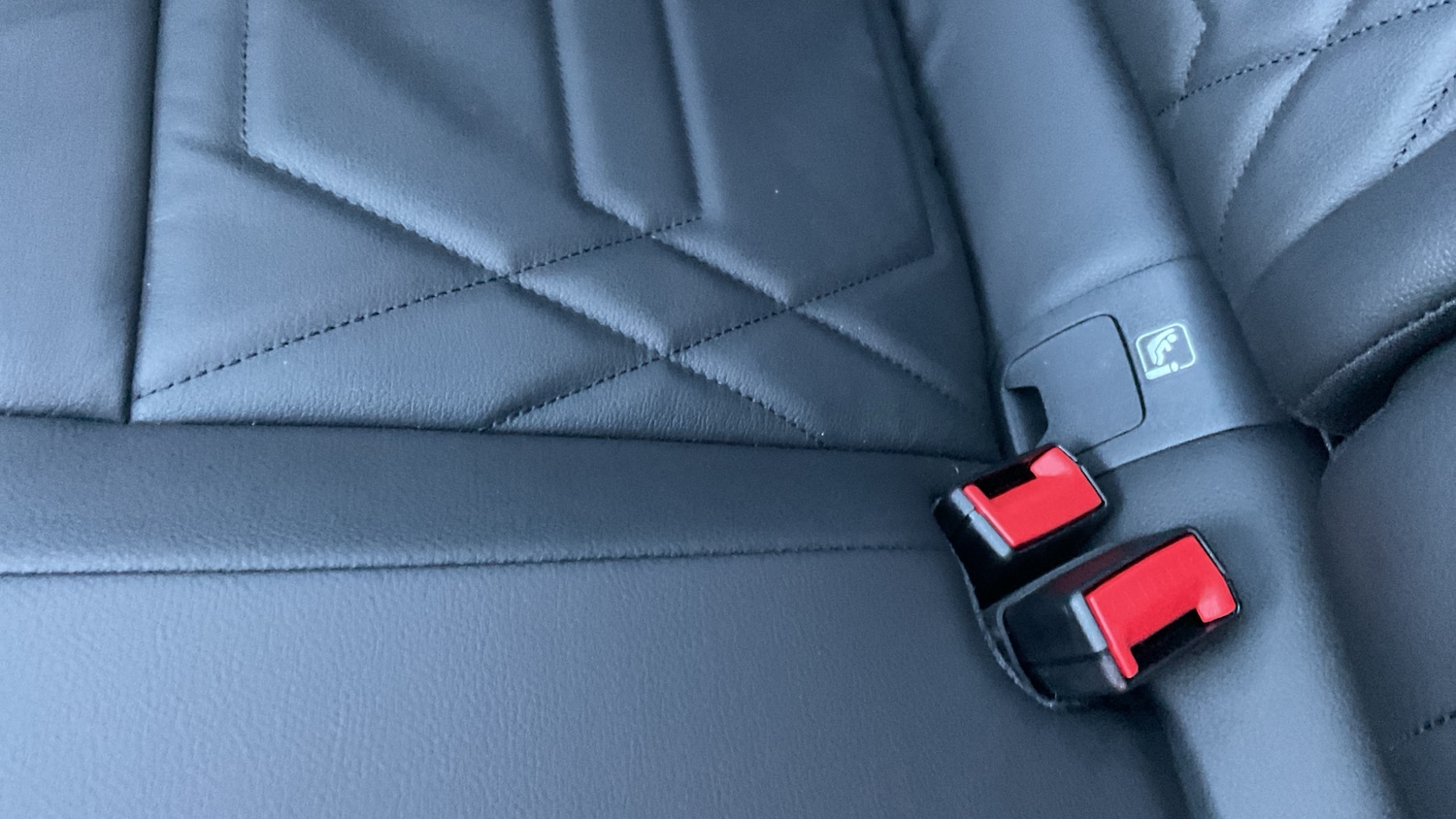 Used Nissan Qashqai 2025 for sale - 76859085: Photo 17