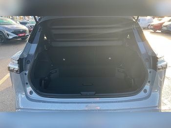 Used Nissan Qashqai 2025 for sale - 76859085: Photo