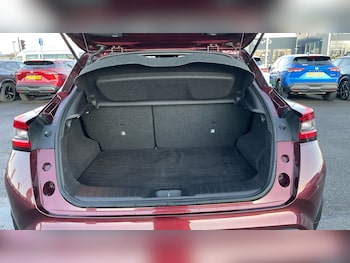 Used Nissan Juke 2024 for sale - 77114110: Photo