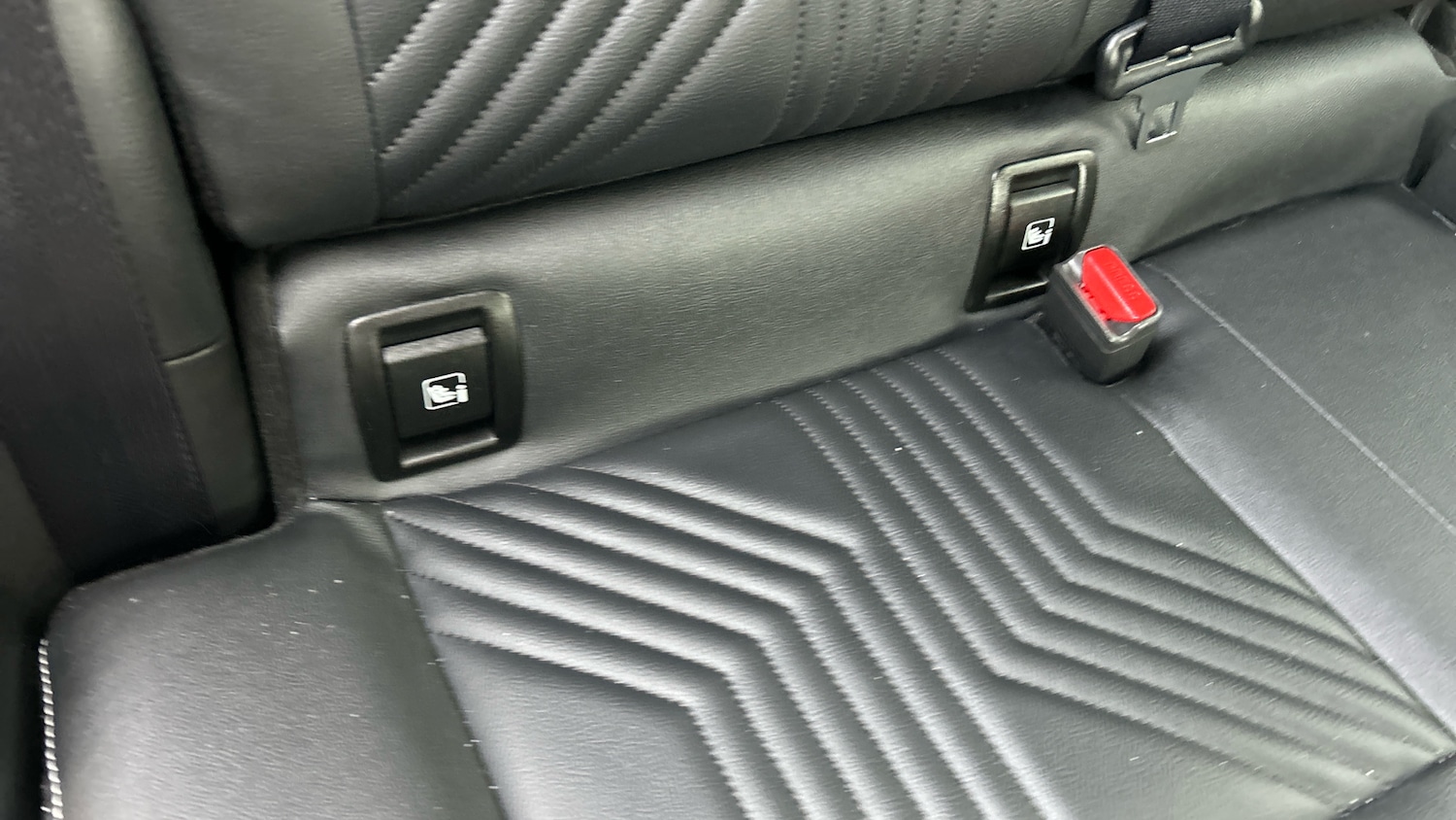 Used Nissan Juke 2024 for sale - 77003201: Photo 17