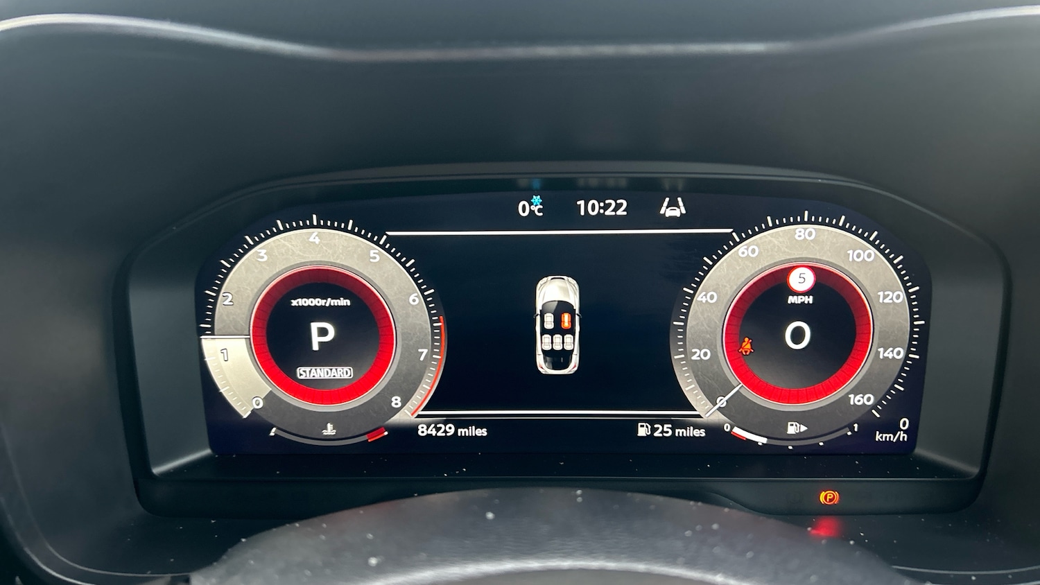 Used Nissan Juke 2024 for sale - 77003201: Photo 18