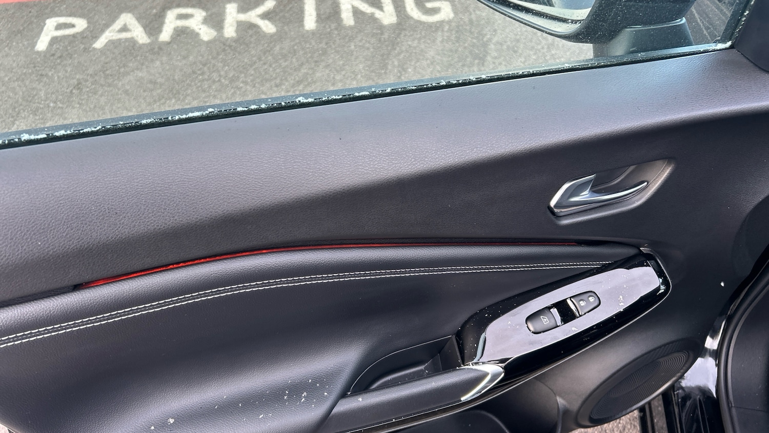 Used Nissan Juke 2024 for sale - 77003201: Photo 24