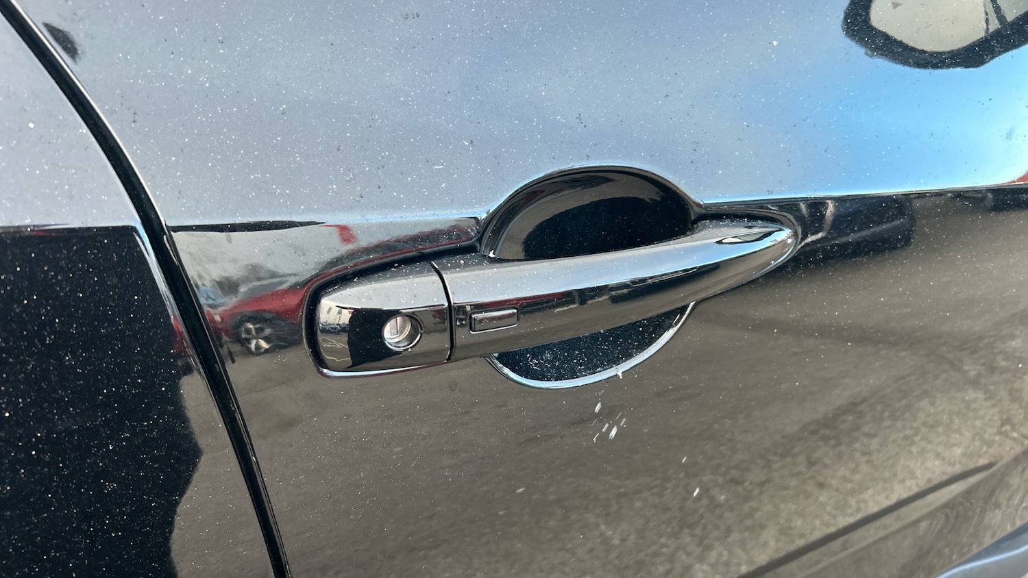 Used Nissan Juke 2024 for sale - 77003201: Photo 28