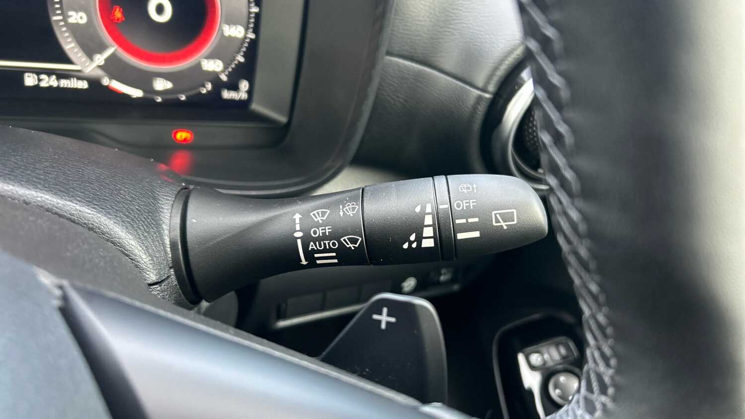 Used Nissan Juke 2024 for sale - 77003201: Photo 31