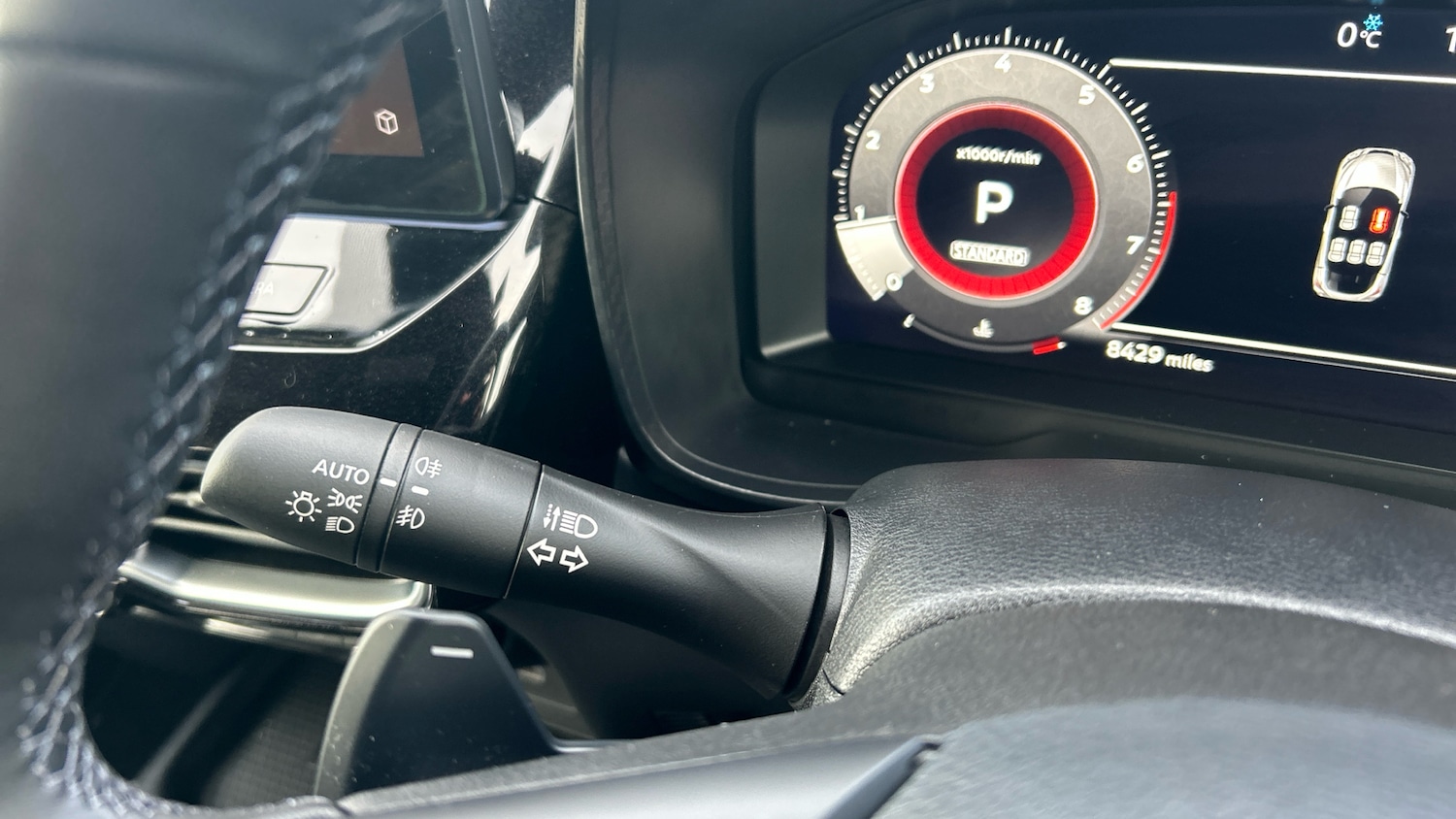 Used Nissan Juke 2024 for sale - 77003201: Photo 32