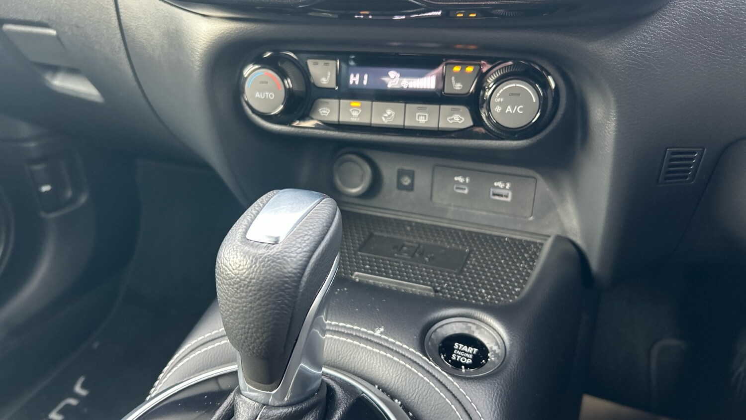 Used Nissan Juke 2024 for sale - 77003201: Photo 34