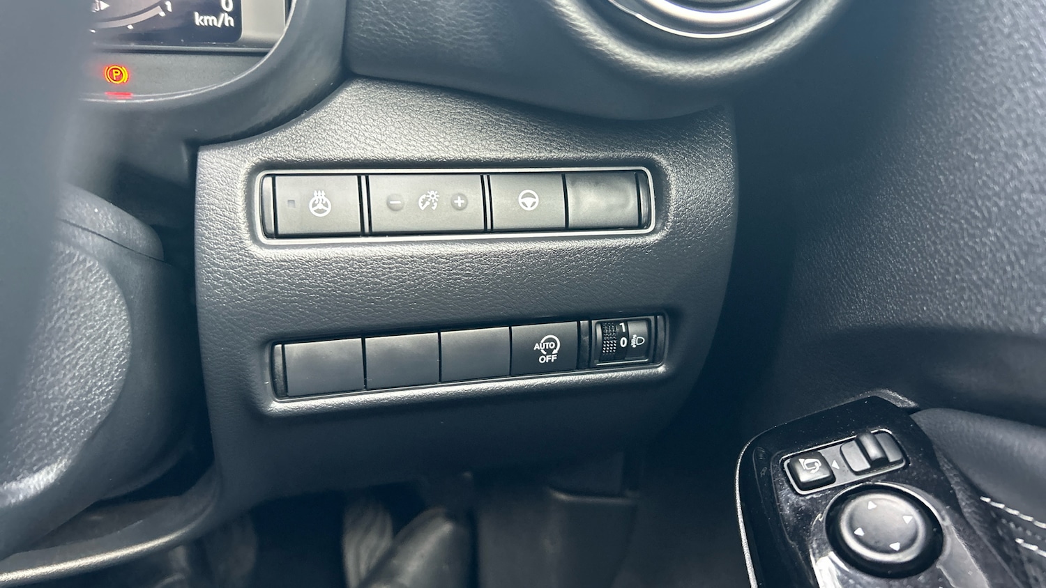 Used Nissan Juke 2024 for sale - 77003201: Photo 36