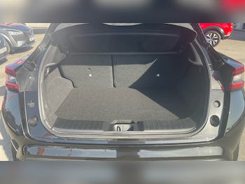 Used Nissan Juke 2023 for sale - 78132156: Photo