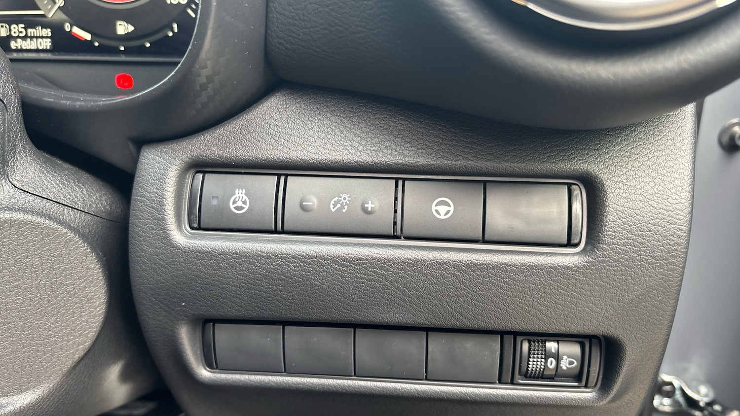 Used Nissan Juke 2025 for sale - 77679335: Photo 22