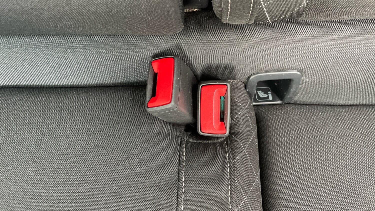 Used Skoda Karoq 2019 for sale - 76299269: Photo 17