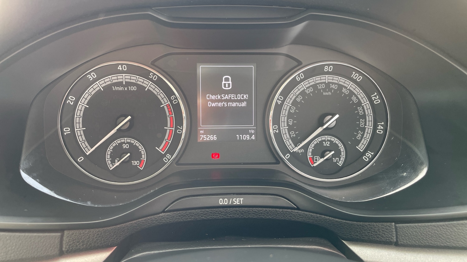 Used Skoda Karoq 2019 for sale - 76299269: Photo 18