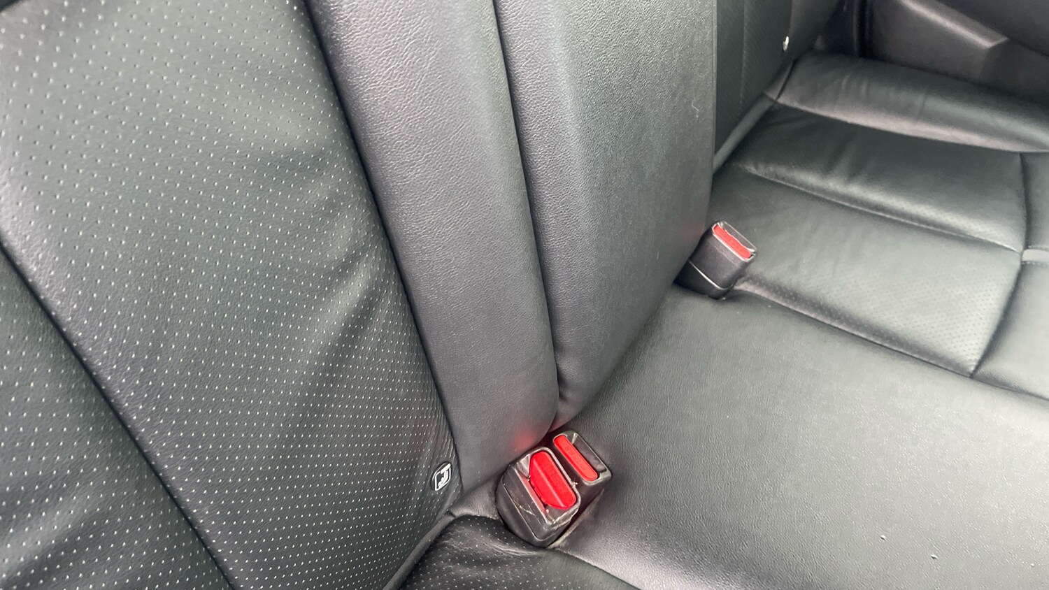 Used Nissan Leaf 2022 for sale - 76707167: Photo 17