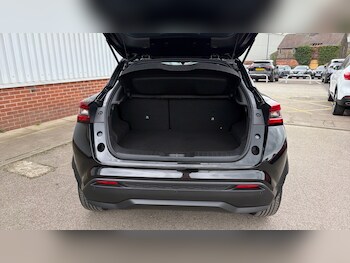 Used Nissan Juke 2024 for sale - 78442878: Photo