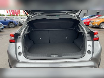 Used Nissan Juke 2025 for sale - 78858511: Photo