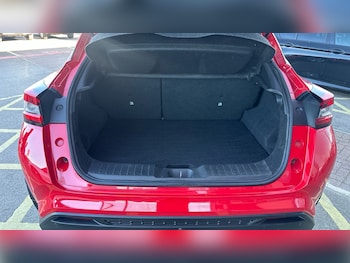 Used Nissan Juke 2020 for sale - 77830442: Photo