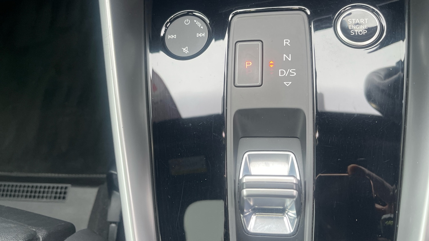 Used Audi A3 2021 for sale - 77445581: Photo 13