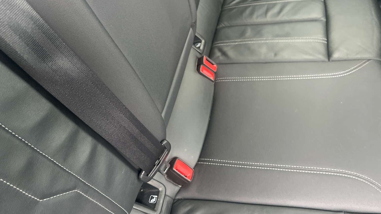 Used Audi A3 2021 for sale - 77445581: Photo 17