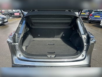 Used Nissan Qashqai 2025 for sale - 78540708: Photo