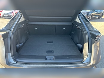 Used Nissan ARIYA 2026 for sale - 78343687: Photo