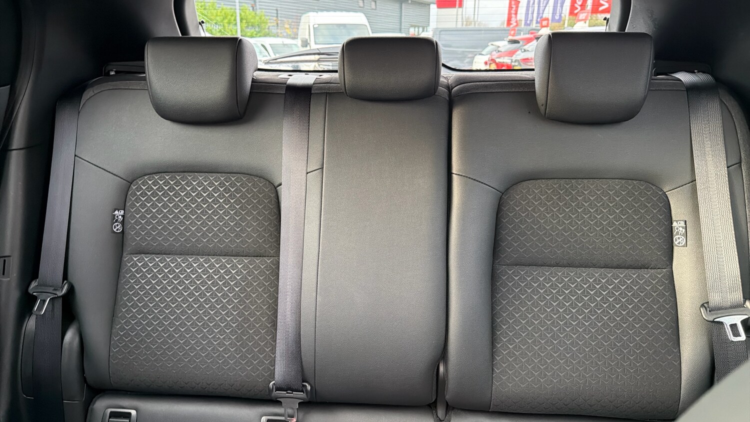 Used Nissan Juke 2024 for sale - 77830443: Photo 15