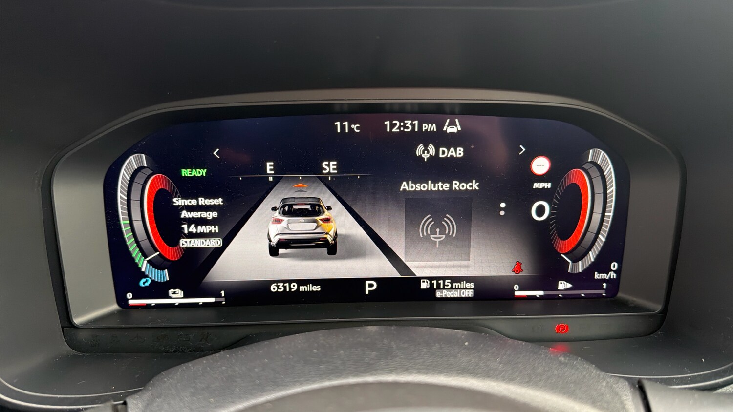 Used Nissan Juke 2024 for sale - 77830443: Photo 18