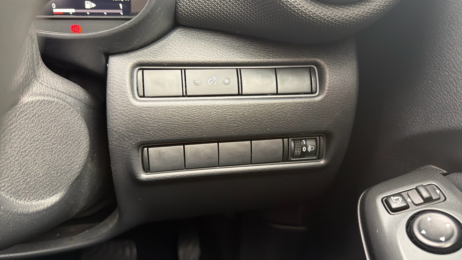 Used Nissan Juke 2024 for sale - 77830443: Photo 22