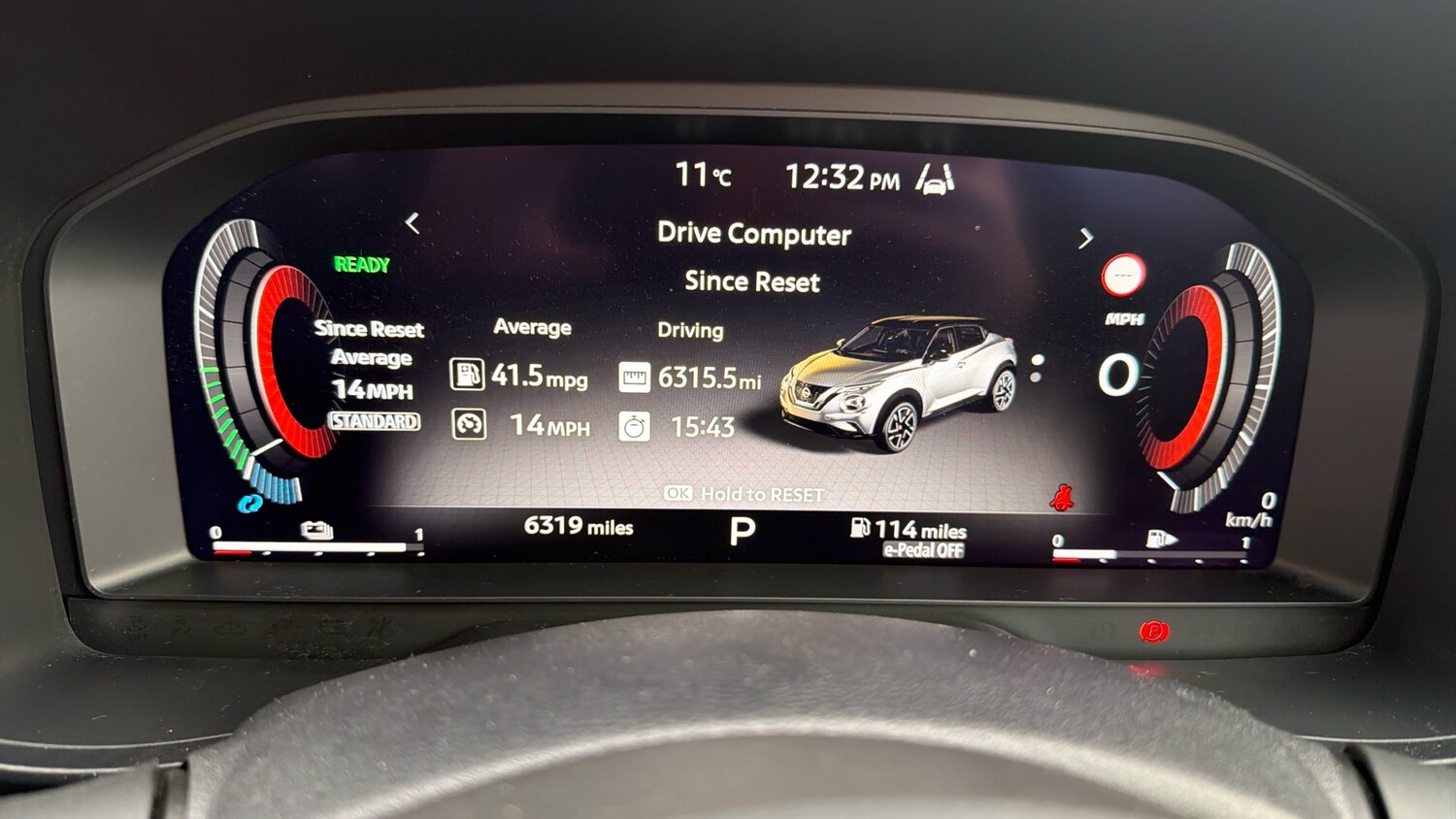 Used Nissan Juke 2024 for sale - 77830443: Photo 28