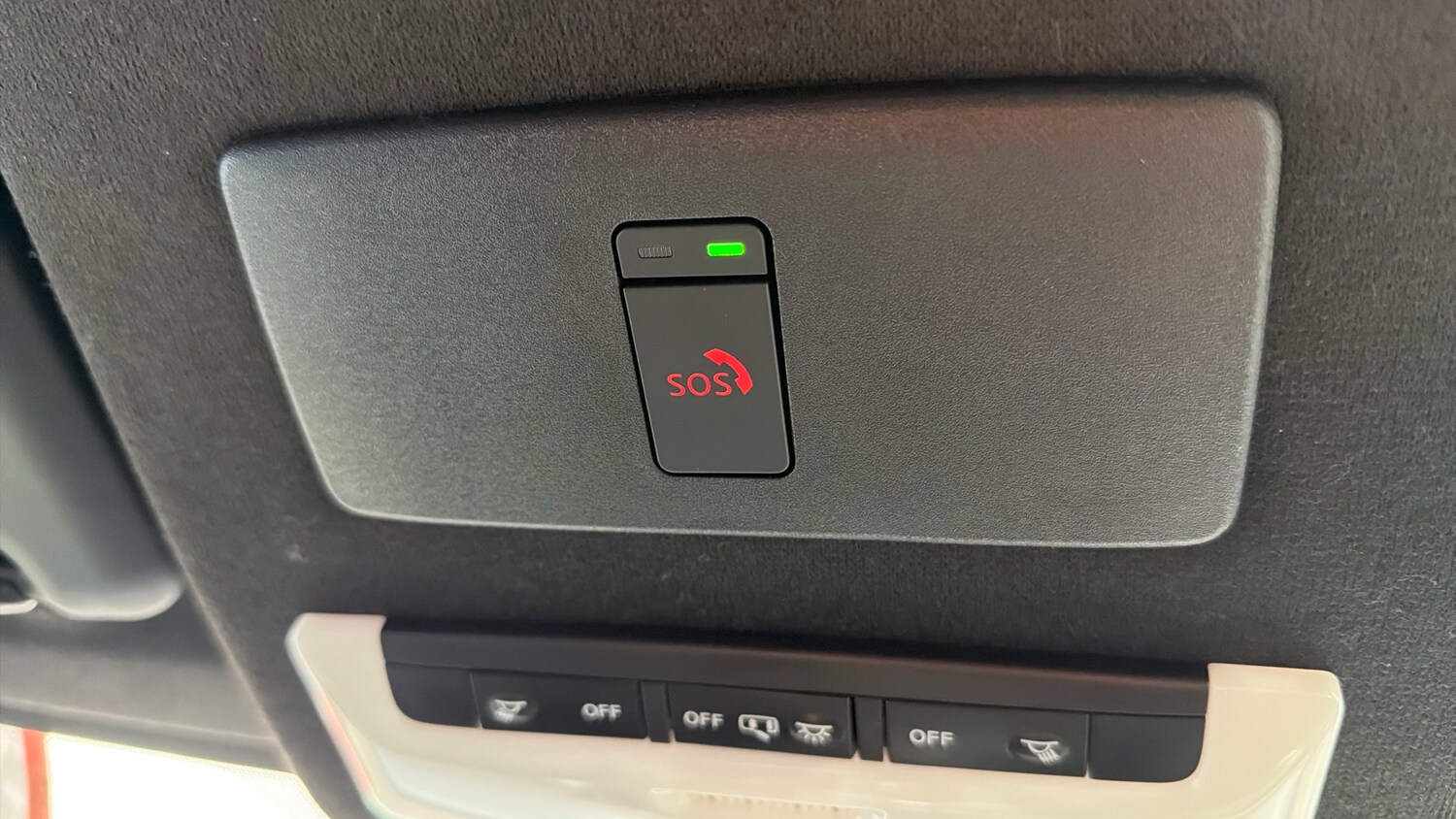 Used Nissan Juke 2024 for sale - 77830443: Photo 29