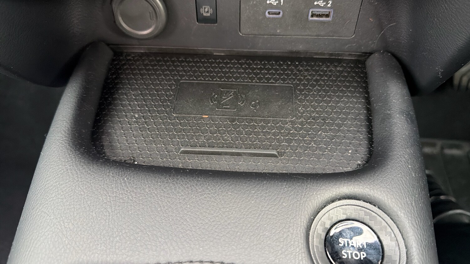 Used Nissan Juke 2024 for sale - 77830443: Photo 32