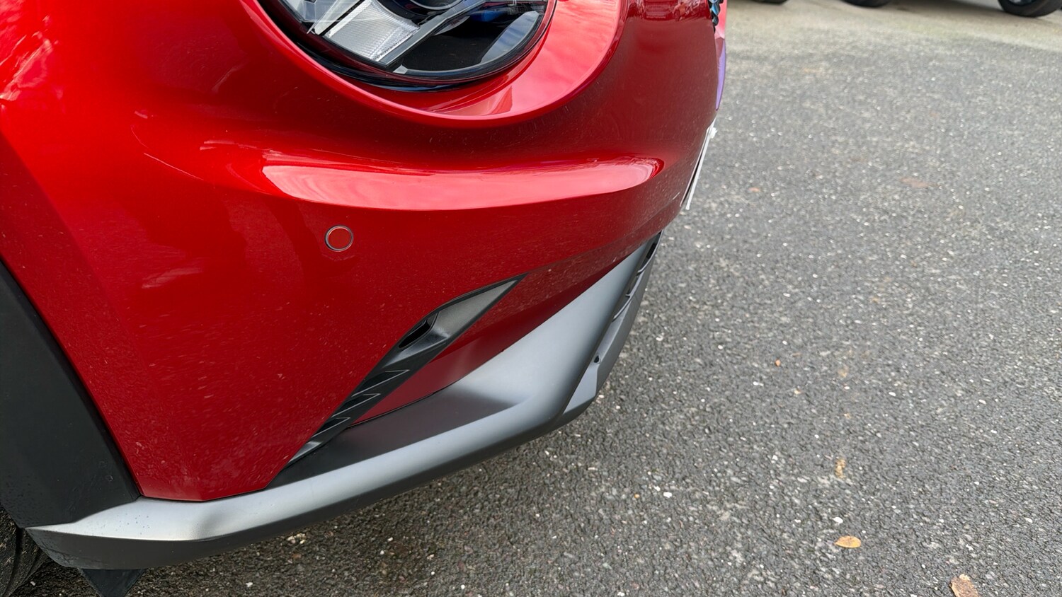 Used Nissan Juke 2024 for sale - 77830443: Photo 41