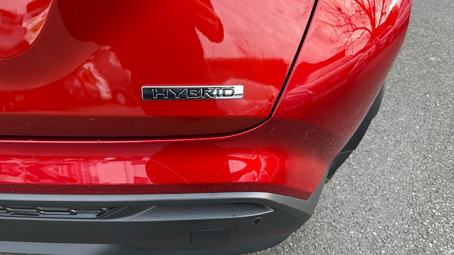 Used Nissan Juke 2024 for sale - 77830443: Photo 44