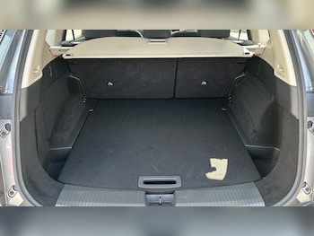 Used Nissan X-Trail 2024 for sale - 79260997: Photo