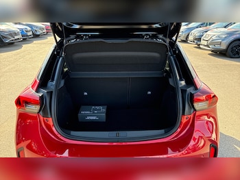 Used Vauxhall Corsa 2025 for sale - 78903349: Photo