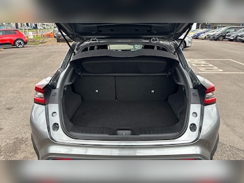 Used Nissan Juke 2025 for sale - 78970724: Photo