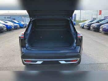 Used Nissan Qashqai 2025 for sale - 78325499: Photo