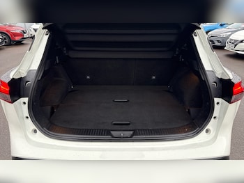 Used Nissan Qashqai 2022 for sale - 76650939: Photo