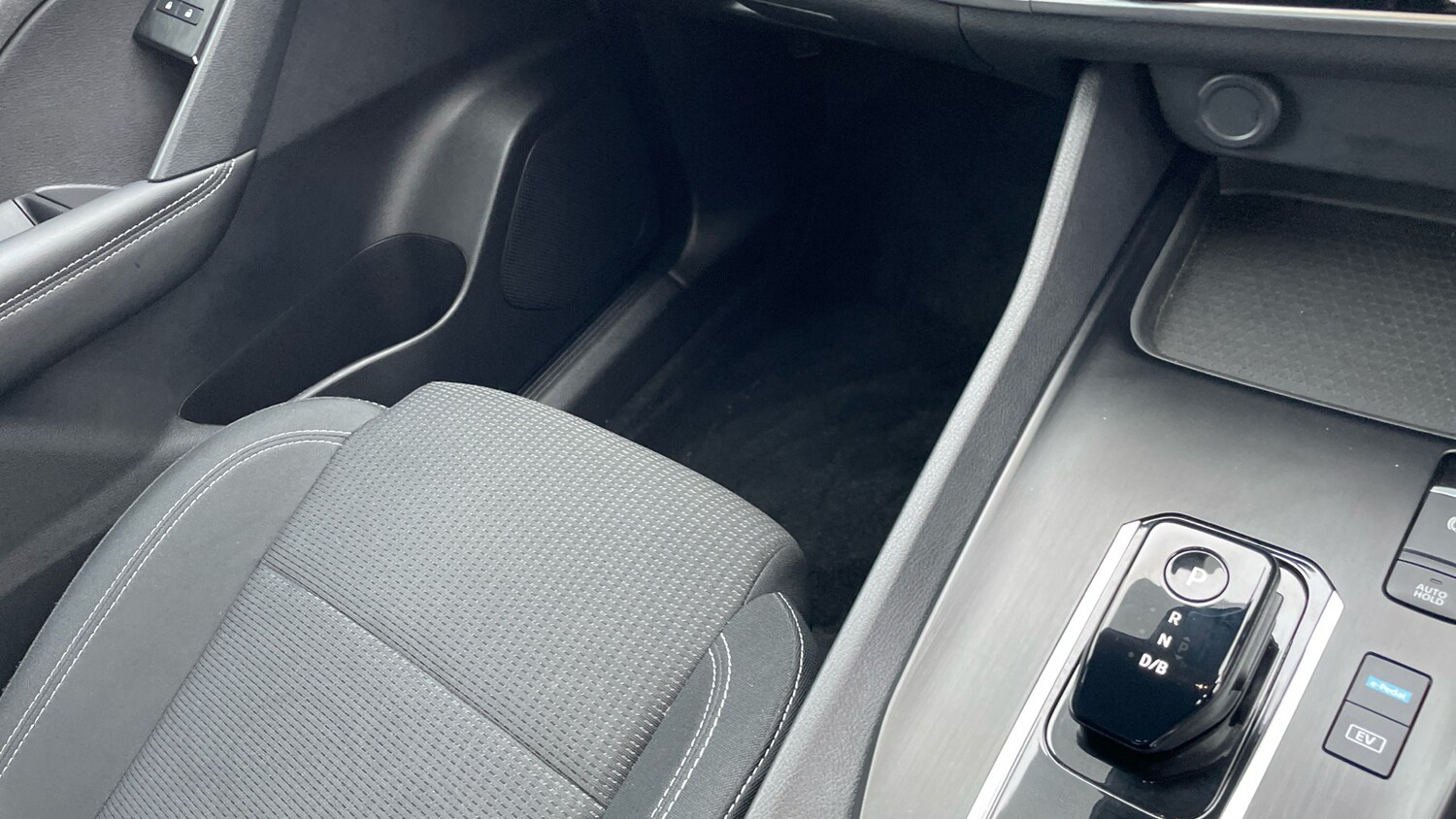 Used Nissan Qashqai 2024 for sale - 77492409: Photo 14