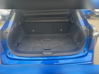 Used Nissan Qashqai 2024 for sale - 79260590: Photo