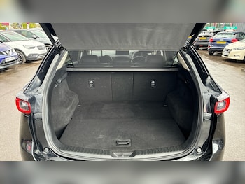 Used Mazda CX-5 2023 for sale - 78935539: Photo