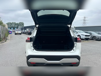 Used Nissan Qashqai 2022 for sale - 78994930: Photo