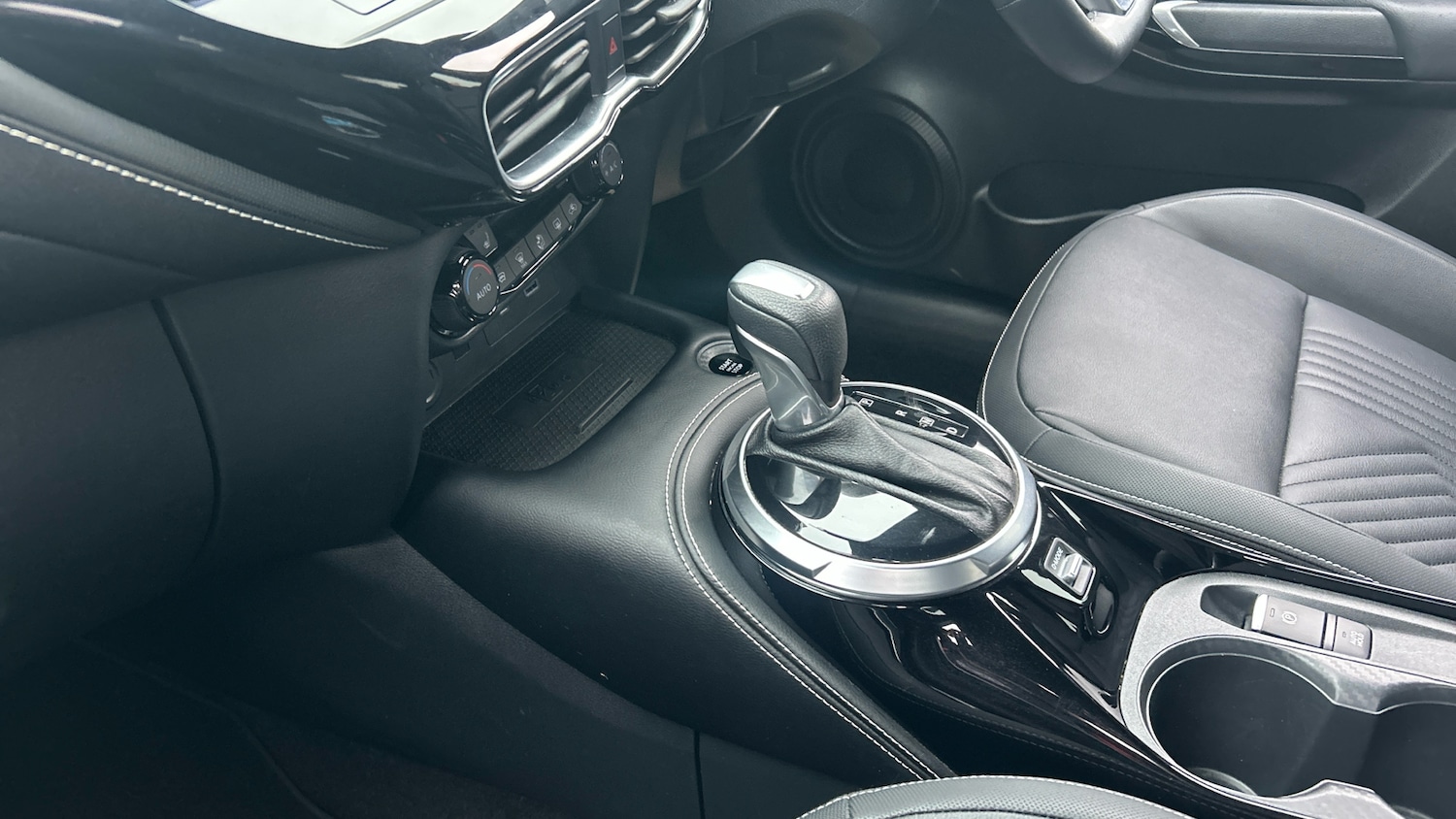 Used Nissan Juke 2024 for sale - 77459602: Photo 13